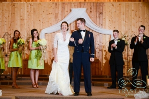 historic-pincrest-event-center-wedding-2014-046