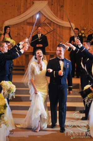 historic-pincrest-event-center-wedding-2014-048