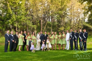 historic-pincrest-event-center-wedding-2014-049