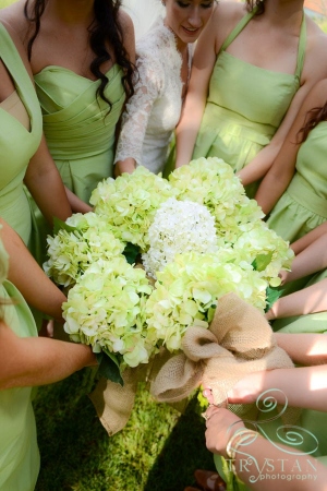 historic-pincrest-event-center-wedding-2014-051