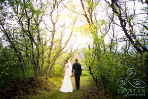 historic-pincrest-event-center-wedding-2014-055