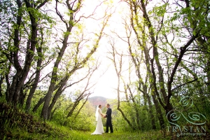 historic-pincrest-event-center-wedding-2014-058