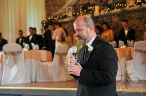 historic-pincrest-event-center-wedding-2014-070
