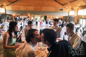historic-pincrest-event-center-wedding-2014-071