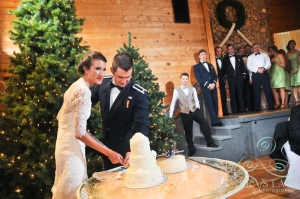 historic-pincrest-event-center-wedding-2014-082