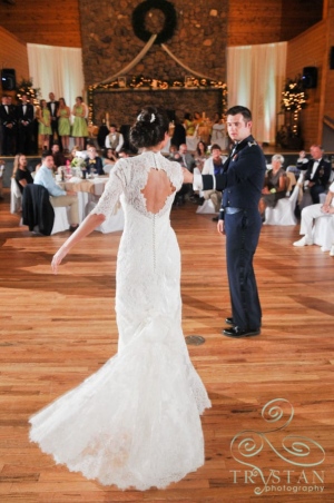 historic-pincrest-event-center-wedding-2014-089