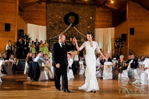 historic-pincrest-event-center-wedding-2014-093