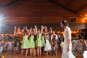 historic-pincrest-event-center-wedding-2014-100