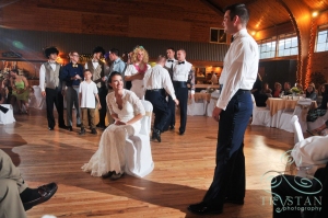 historic-pincrest-event-center-wedding-2014-104