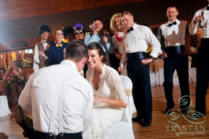 historic-pincrest-event-center-wedding-2014-105