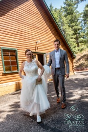 wedding-at-the briarhurst-2018-026