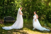 wedding-at-the briarhurst-2018-029