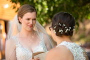 wedding-at-the briarhurst-2018-031