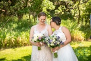 wedding-at-the briarhurst-2018-037