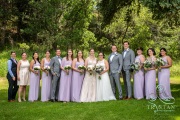 wedding-at-the briarhurst-2018-038