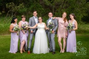 wedding-at-the briarhurst-2018-041