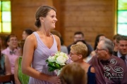 wedding-at-the briarhurst-2018-051
