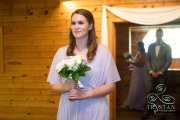 wedding-at-the briarhurst-2018-055