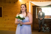 wedding-at-the briarhurst-2018-057
