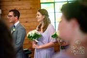 wedding-at-the briarhurst-2018-059