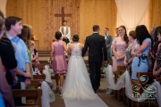 wedding-at-the briarhurst-2018-062