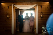 wedding-at-the briarhurst-2018-065
