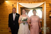 wedding-at-the briarhurst-2018-067