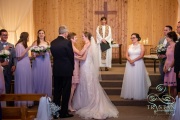 wedding-at-the briarhurst-2018-069