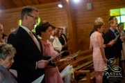 wedding-at-the briarhurst-2018-074