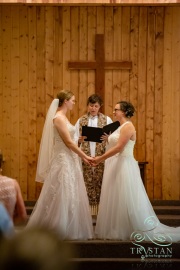 wedding-at-the briarhurst-2018-075
