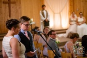 wedding-at-the briarhurst-2018-081