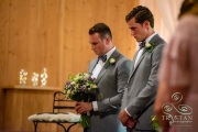 wedding-at-the briarhurst-2018-087