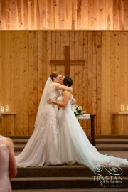 wedding-at-the briarhurst-2018-088