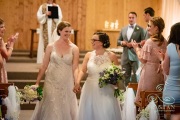 wedding-at-the briarhurst-2018-089