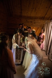 wedding-at-the briarhurst-2018-090