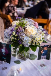wedding-at-the briarhurst-2018-104