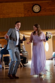 wedding-at-the briarhurst-2018-109
