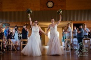 wedding-at-the briarhurst-2018-111
