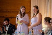 wedding-at-the briarhurst-2018-113