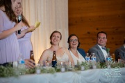 wedding-at-the briarhurst-2018-114