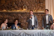 wedding-at-the briarhurst-2018-115