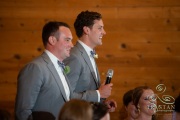 wedding-at-the briarhurst-2018-116