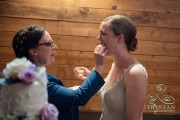 wedding-at-the briarhurst-2018-125