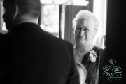 A Wedding at The Briarhurst Manor 2015