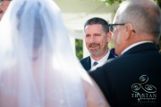 A Wedding at The Briarhurst Manor 2015