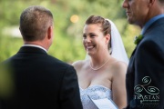 A Wedding at The Briarhurst Manor 2015