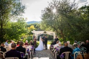 A Wedding at The Briarhurst Manor 2015