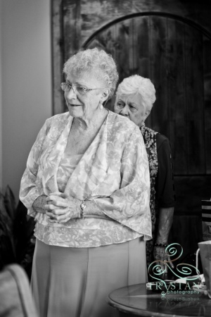 the-lodge-at-cathedral-pines-wedding-009