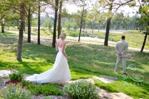 the-lodge-at-cathedral-pines-wedding-021
