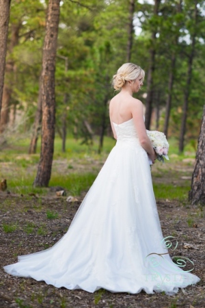 the-lodge-at-cathedral-pines-wedding-025